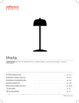 Theta_Pro_Manual.pdf