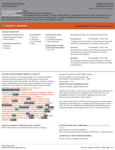 Excel Dryer ThinAir_HealthProductDeclaration Excel Dryer ThinAir_HealthProductDeclaration