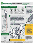 Titan_Stool_Assembly_Instructions_Backrest_Installation Titan_Stool_Assembly_Instructions_Backrest_Installation