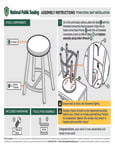 Titan_Stool_Assembly_Instructions_Seat_Installation (1) Titan_Stool_Assembly_Instructions_Seat_Installation (1)