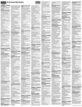TM-L100 Important Safety Information TM-L100 Important Safety Information