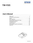 105CE14551 Manual 105CE14551 Manual