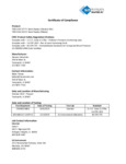 TM2133A Com TM2133A Com