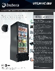 28AMAXLARGE_Freezer Manual