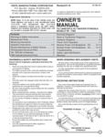 TMS Manual TMS Manual