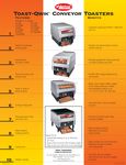 Features and Benefits Features and Benefits