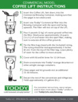 toddy_instructions_commercial_lift_v4-2019