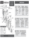 Toddy Pro Valve Instructions
