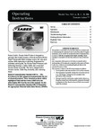 Tomato Saber Manual Tomato Saber Manual
