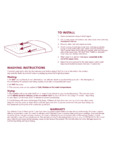 Total Encasement Instructions.pdf