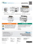 TPP-TSSU-TUC-TWT-TFP-Manual