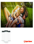 TR3_TR5_TR7 Quick Start Guide TR3_TR5_TR7 Quick Start Guide