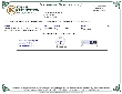 TR Topper Kosher Certificate