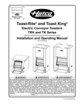 Manual Manual