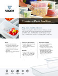 TranslucentPlasticPans_SellSheet