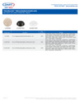 travelock-reclosable-dome-lids-collection-sell-sheet-use