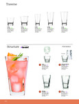Traverse_Structure FS_2024 Full Tabletop Catalog