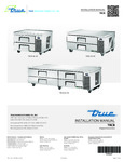 TRCB_Manual TRCB_Manual