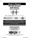Tripp-Lite-Owners-Manual-753621 Tripp-Lite-Owners-Manual-753621