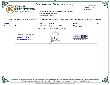 Kosher Certification Kosher Certification