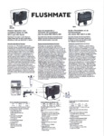 503 and 504 Troubleshooting 503 and 504 Troubleshooting