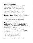 True Refrigeration Compatibility Notes