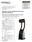 239BH511 Portable Manual