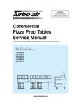 Manual Manual