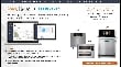 Turbochef + Open Kitchen_flyer Turbochef + Open Kitchen_flyer