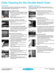 Instructions