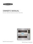 Manual