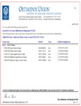 turnovers_sugared_kosher
