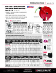 TW7450 OLPT Catalog Page TW7450 OLPT Catalog Page