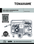 Tomahawk_TWG210A_Manual Tomahawk_TWG210A_Manual