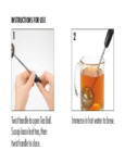Twist_Tea_1202_gg_1410280_Instructions