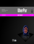 UberPar-UberParIP-Manual