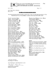 Udi's GlutenFree wo Granola Kosher.pdf