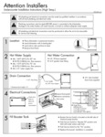 UH130B MAX instructions UH130B MAX instructions