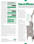 Unger Case Study Unger Case Study