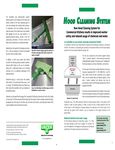 Unger Case Study Unger Case Study