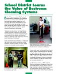 Unger Case Study Unger Case Study