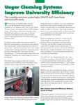 Unger Case Study
