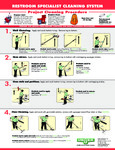 Unger RRCRT Project Process Chart Unger RRCRT Project Process Chart