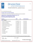 UNI240-Kosher Certification-Sir Ken-Exp 113025.pdf