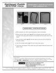 Instructions