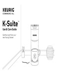 UseAndCareGuide_KSuite