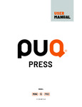 user-manual-stand-alone-puq-press-2025 (1) user-manual-stand-alone-puq-press-2025 (1)