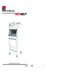 User Manual New Self-V01-01-2017 User Manual New Self-V01-01-2017