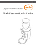 User Manual_Pratica