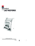 User Manual unic-tradi-forma-v01-06-2019-light_5